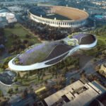 Architecture News: Europe’s Right-to-Housing Initiative Says the Homes of Tomorrow Already Exist