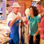 Ireland Travel: Why County Cavan Deserves a Luxury Escape