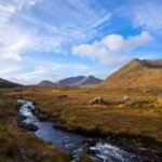 Ireland Travel in Galway and Connemara: A Luxury Guide to the Wild West