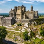 Ireland Travel: Discover the Historic Luxury of the Shannon Region