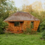 Architecture News: Denmark’s 3D-Printed Student Village Sets a New Standard for Residential Design