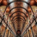 Ireland Travel Guide: How Big Is Ireland and Why Its Small Size Is a Luxury Advantage