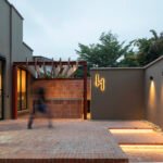 Hidden Island Magic on the Zambezi: Why This Safari Stay Feels So Special