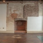 Architecture News: Inside Assemble’s Design Approach and London Studio Legacy