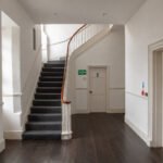 Architecture News: Assemble Revives Historic Bromley Hall as a Creative Workspace in London
