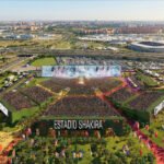 Bjarke Ingels Group in Architecture News: 51 Projects Shaping Luxury Architecture and Design