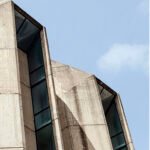 Architecture News: Brutalist Asia Reframes Brutalism as a Diverse Luxury Design Legacy
