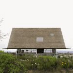 Architecture News: Buenos Aires Architecture Biennial Marks 40 Years With a Free Citywide Celebration