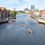 Luxury Culinary Travel Experiences Gain Popularity as Food Enthusiasts Plan Holidays Around Dining