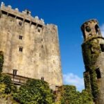 Ireland Travel Guide to Oyster Season: Luxury Coastal Escapes, Festivals, and the Best Oyster Bars