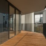 Farshid Moussavi Receives the 2026 Soane Medal: Why This Matters in Architecture News