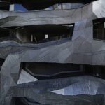 Architecture News: Former Ukrainian School Reimagined as Housing for Displaced Families