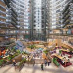 Architecture News: Why Chicago’s Thompson Center Still Matters to Luxury Design