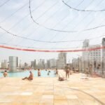 Architecture News: Inside Parque Cultural Valparaíso, Chile’s Landmark Adaptive Reuse Project