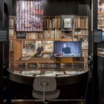 Architecture News: Farshid Moussavi Receives the 2026 Soane Medal