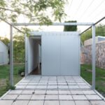 Architecture News in Latin America: Luxury Design, Cultural Memory, and the Future of Living