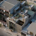 Architecture News: Danish Architecture Center Honors Jan Gehl at 90 With a People-First City Exhibition