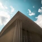 Architecture News: 20 Next-Generation Practices Redefining Design in 2026