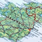 Ireland Travel Guide to Roscommon: Castles, Myths, and Luxury Experiences in Ireland’s Hidden Heartland