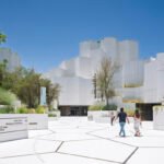 Architecture News: 20 Most Anticipated Luxury Architecture Projects Opening in 2026