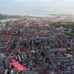 Architecture News: Lima’s Citizen Campaign Pushes Pre-Colonial Huacas Toward UNESCO Recognition