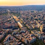 RSHP in Architecture News: A Luxury Design Lens on Mixed-Use, Residential, and Infrastructure Projects
