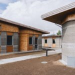 SAGA Space Architects: A Rising Name in Luxury Architecture and Design