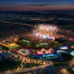 Bjarke Ingels Group in Architecture News: 51 Projects Shaping Luxury Architecture and Design