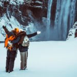 Best Spring Trips in Europe for Luxury Travellers