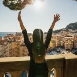 Hidden Historic Escapes for Luxury Europe Travel
