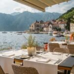 Luxury Europe Travel for Football Fans: 12 Stylish Trips Beyond the Stadium