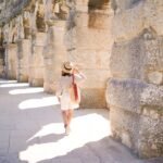 Romantic Getaways in Europe: 12 Luxury Escapes That Feel Truly Special