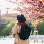 Romantic Getaways in Europe: 12 Luxury Escapes That Feel Truly Special