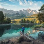 Best Spring Trips in Europe for Luxury Travellers