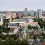 Architecture News: 20 Most Anticipated Luxury Architecture Projects Opening in 2026