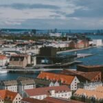 Architecture News: Danish Architecture Center Honors Jan Gehl at 90 With a Landmark Exhibition on Cities for People