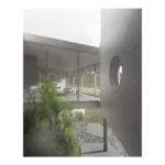 Joshua Valley House and the Rise of Iconic Architecture for Quiet Suburban Luxury