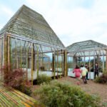 Architecture News: How Xu Tiantian’s Rural China Projects Redefine Luxury Through Culture and Craft