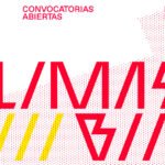 Architecture News: XIV BIAU Heads to Brasília in 2026 With a Powerful Focus on Caring for Life