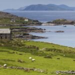 Ireland Travel Through a Luxury Lens: Why This Short Film Captures the Soul of the Emerald Isle