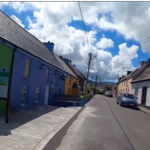 Ireland Travel: Luxury Hidden Gems in Donegal You Need to Visit