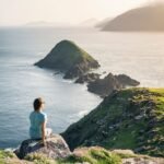 Ireland Travel Guide to the Country’s Legendary Rivers: Luxury Routes Through Myth and Scenery