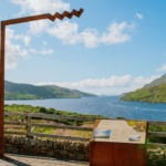 Ireland Travel Guide: Discover 7 of Ireland’s Oldest and Most Charming Pubs