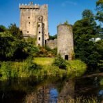 Ireland Travel Guide to the Cailleach Trail: Myth, Luxury, and Wild Beauty Across Ireland