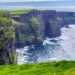 Ireland Travel in Donegal: A Luxury Guide to the Wildest Corner of the Emerald Isle