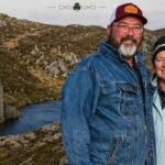 Ireland Travel at Halloween: Luxe Ways to Experience Samhain, Ghost Tours, and Haunted Castles