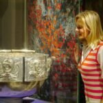 Ireland Travel in 2026: More August Visitors, Shorter Stays, and Softer Spending