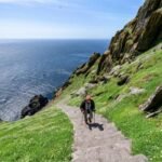 Ireland Travel Guide to the Best Museums for a Luxurious Autumn Escape
