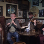 Ireland Travel Alert: Dublin Bank Holiday Weekend Faces Marathon Closures, Rail Disruptions, and Stormy Weather
