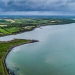 Ireland Travel Spotlight: Why Dingle Is Emerging as a Luxury Longevity Escape